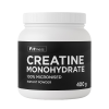 Creatine Monohydrate 400g