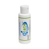 elete Electrolyte 120 ml (Varianta elete Electrolyte 120 ml)