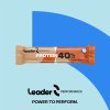 40% Protein Bar 68 g arašídové máslo (Varianta 40% Protein Bar 68 g arašídové máslo)