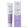 Intima Gel 30ml (Varianta Intima Gel 30ml)