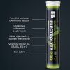 Electrolyte PRO 20 tablet (Varianta Electrolyte PRO 20 tablet pear)