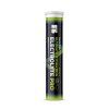 Electrolyte PRO 20 tablet (Varianta Electrolyte PRO 20 tablet pear)
