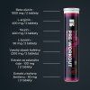 Pre-Workout 20 tablet raspberry (Varianta Pre-Workout 20 tablet raspberry)