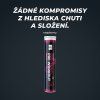 Pre-Workout 20 tablet raspberry (Varianta Pre-Workout 20 tablet raspberry)