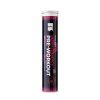 Pre-Workout 20 tablet raspberry (Varianta Pre-Workout 20 tablet raspberry)