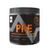 Pre-Workout Complex 300g (Varianta Pre-Workout Complex 300g fruit punch)