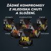 Pre-Workout Complex 300g (Varianta Pre-Workout Complex 300g fruit punch)