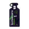 Electrolyte Gel 33g (Varianta Electrolyte Gel 33g lemon lime)