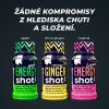 Energy Shot 60m (Varianta Energy Shot 60ml apple)