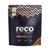 Reco 1kg double chocolate (Varianta Reco 1kg double chocolate)