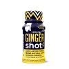 Energy Shot+ 60ml citrus ginger (Varianta Energy Shot+ 60ml citrus ginger)