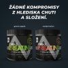 Creatin PRO-7 300g (Varianta Creatin PRO-7 300g green apple)