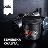 Creatin PRO-7 300g (Varianta Creatin PRO-7 300g green apple)