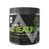 Creatin PRO-7 300g (Varianta Creatin PRO-7 300g green apple)