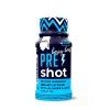 Pre-Workout Shot 60ml (Varianta Pre-Workout Shot 60ml berry boost)