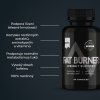 Fat Burner 90 kapslí (Varianta Fat Burner 90 kapslí)