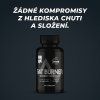 Fat Burner 90 kapslí (Varianta Fat Burner 90 kapslí)