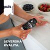 Fat Burner 90 kapslí (Varianta Fat Burner 90 kapslí)