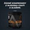 Collagen 300g (Varianta Collagen 300g orange)
