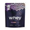 Whey Protein 1kg (Varianta Whey Protein 1kg blueberry cheesecake)