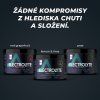 Electrolyte Drink 200g (Varianta Electrolyte Drink 200g lemon and lime)