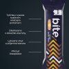 Bite Protein Bar 35g (Varianta Bite Protein Bar 35g banoffee)