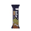 Bite Protein Bar 35g (Varianta Bite Protein Bar 35g banoffee)