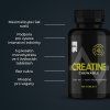 Creatine Chewable 100 tablet (Varianta Creatine Chewable 100 tablet berry)