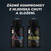 Creatine Chewable 100 tablet (Varianta Creatine Chewable 100 tablet berry)