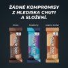 Pure Bar 50g (Varianta Pure Bar 50g blueberry)