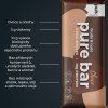 Pure Bar 50g (Varianta Pure Bar 50g blueberry)
