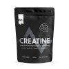 Creatine Monohydrate 500g (Varianta Creatine Monohydrate 500g)