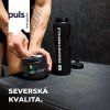 Electrolyte Drink 500g (Varianta Electrolyte Drink 500g lemon and lime)