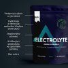 Electrolyte Drink 500g (Varianta Electrolyte Drink 500g lemon and lime)
