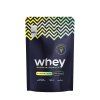 Whey Protein 350g (Varianta Whey Protein 350g double chocolate)