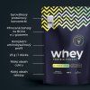 Whey Protein 350g (Varianta Whey Protein 350g double chocolate)