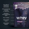 Whey Protein 350g (Varianta Whey Protein 350g double chocolate)