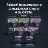 Whey Protein 350g (Varianta Whey Protein 350g double chocolate)