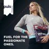 Whey Protein 350g (Varianta Whey Protein 350g double chocolate)