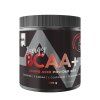 BCAA+ Energy 300g cola (Varianta BCAA+ Energy 300g cola)