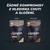 Micellar Caseine 500g (Varianta Micellar Caseine 500g chocolate)