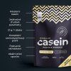 Micellar Caseine 500g (Varianta Micellar Caseine 500g chocolate)