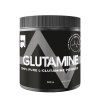 L-Glutamine 300g (Varianta L-Glutamine 300g)