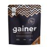 Gainer  1kg (Varianta Gainer  1kg chocolate)