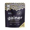 Gainer Lactose Free 1kg (Varianta Gainer Lactose Free 1kg chocolate)