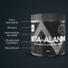 Beta Alanine 300g (Varianta Beta Alanine 300g)