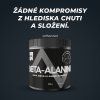 Beta Alanine 300g (Varianta Beta Alanine 300g)
