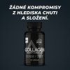 Collagen Beauty Complex 120 kapslí (Varianta Collagen Beauty Complex 120 kapslí)