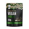 Vegan Protein 500g (Varianta Vegan Protein 500g apple pie)