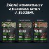 Vegan Protein 500g (Varianta Vegan Protein 500g apple pie)